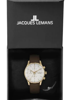 Jacques Lemans London 1-2163G><noscript><img width=