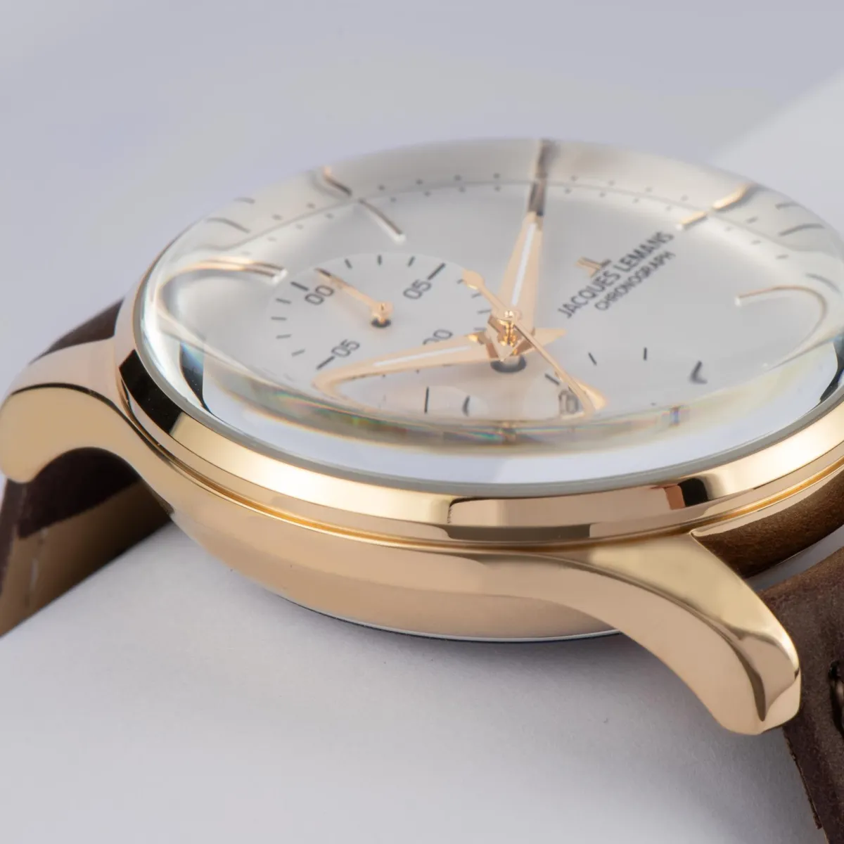 Jacques Lemans London 1-2163G> Classic