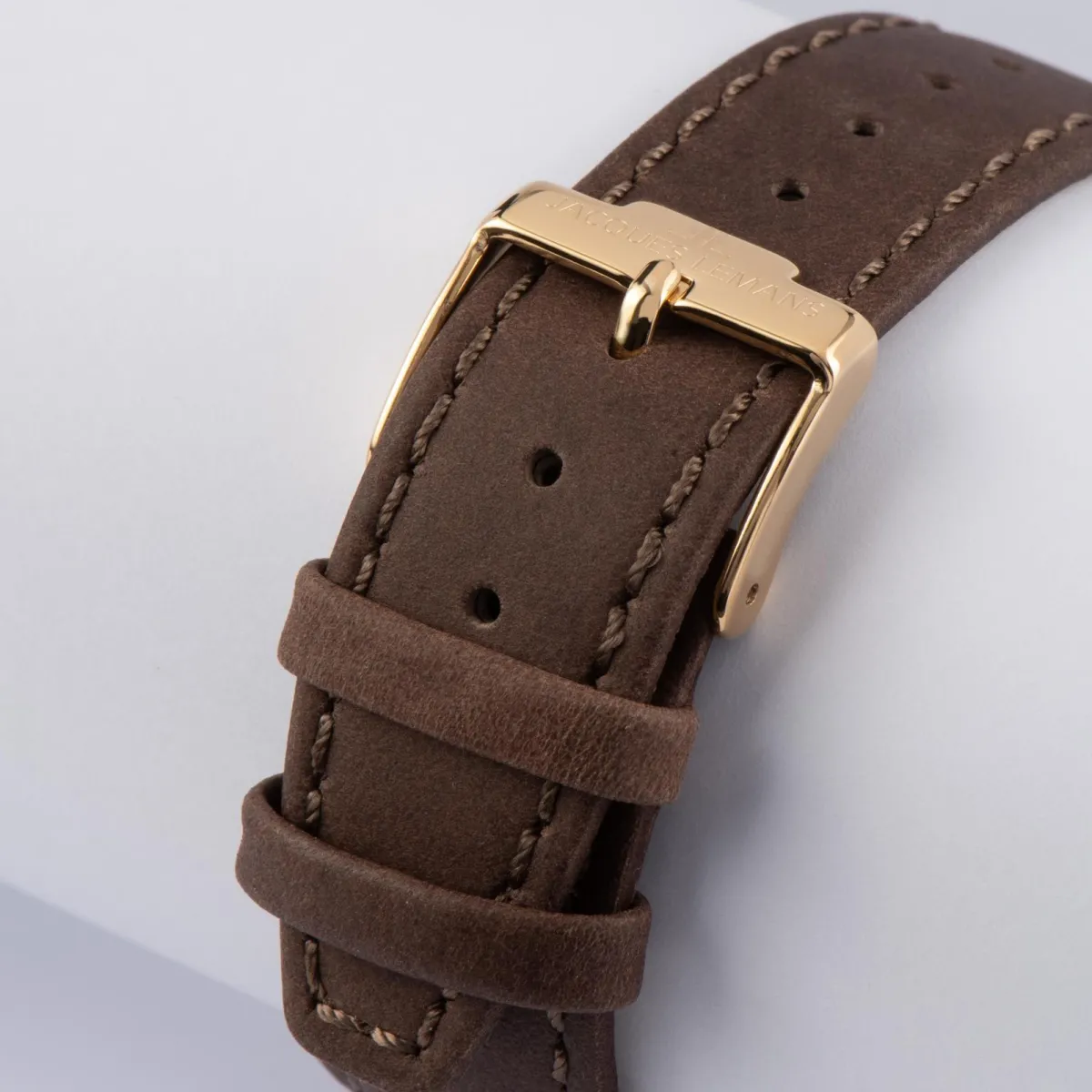 Jacques Lemans London 1-2163G> Classic