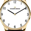 Jacques Lemans London 1-2123H> Classic