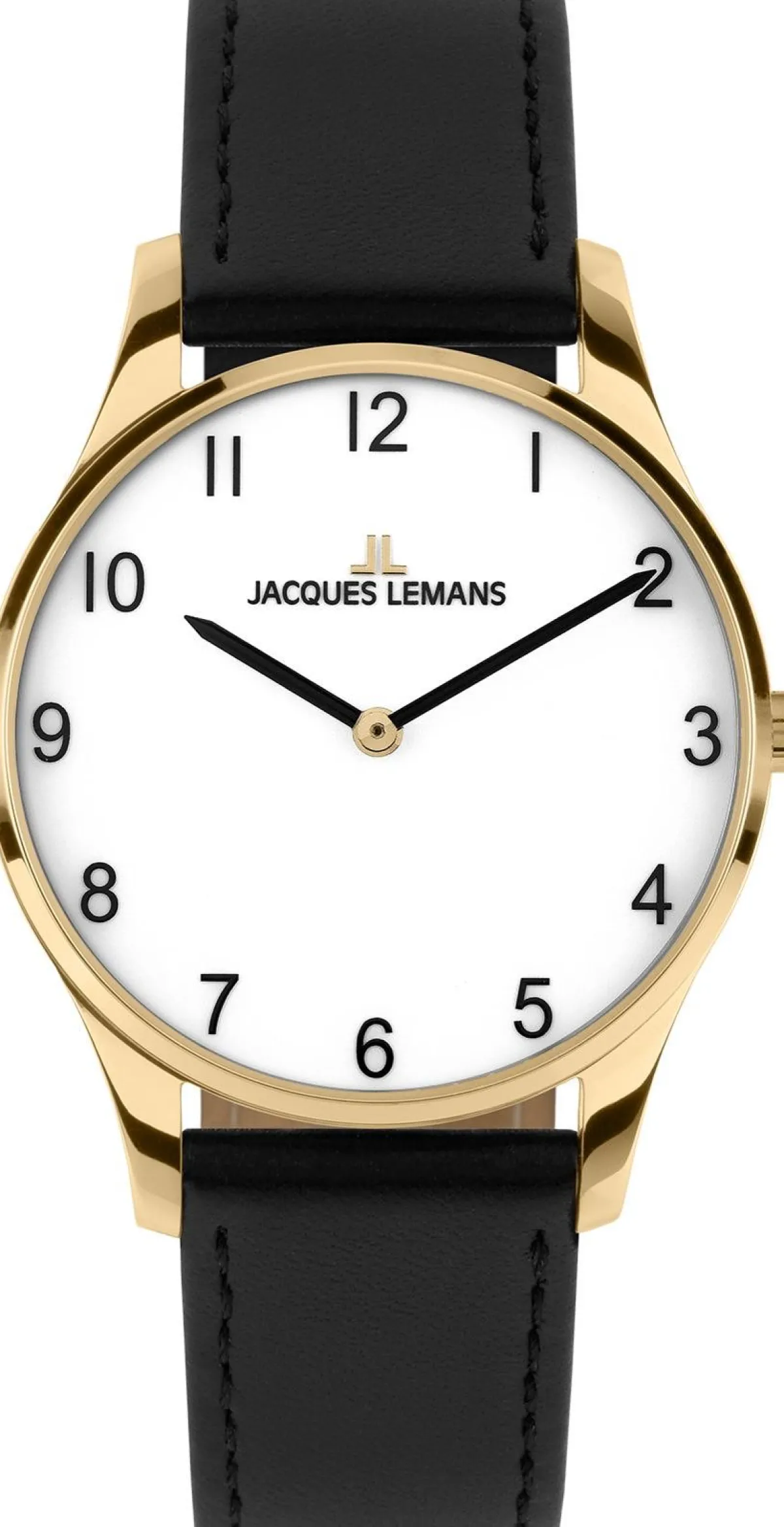 Jacques Lemans London 1-2123H> Classic