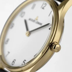 Jacques Lemans London 1-2123H><noscript><img width=