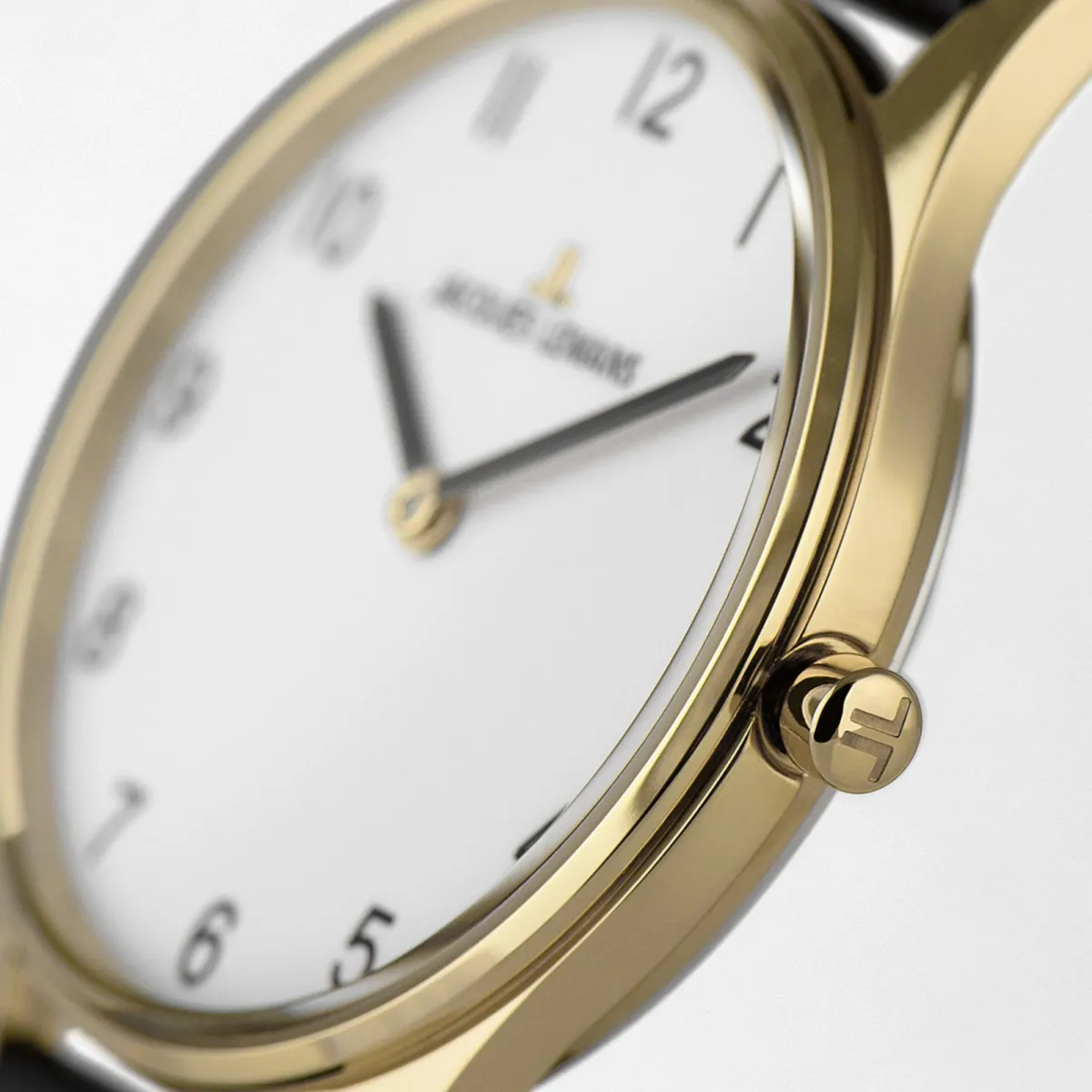 Jacques Lemans London 1-2123H> Classic
