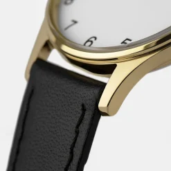 Jacques Lemans London 1-2123H><noscript><img width=