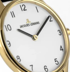 Jacques Lemans London 1-2123H><noscript><img width=