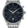 Jacques Lemans London 1-2163H> Classic