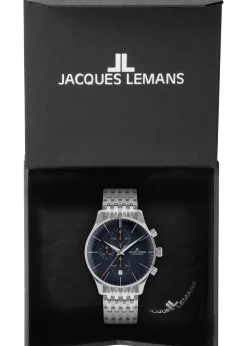 Jacques Lemans London 1-2163H><noscript><img width=
