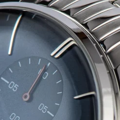 Jacques Lemans London 1-2163H><noscript><img width=
