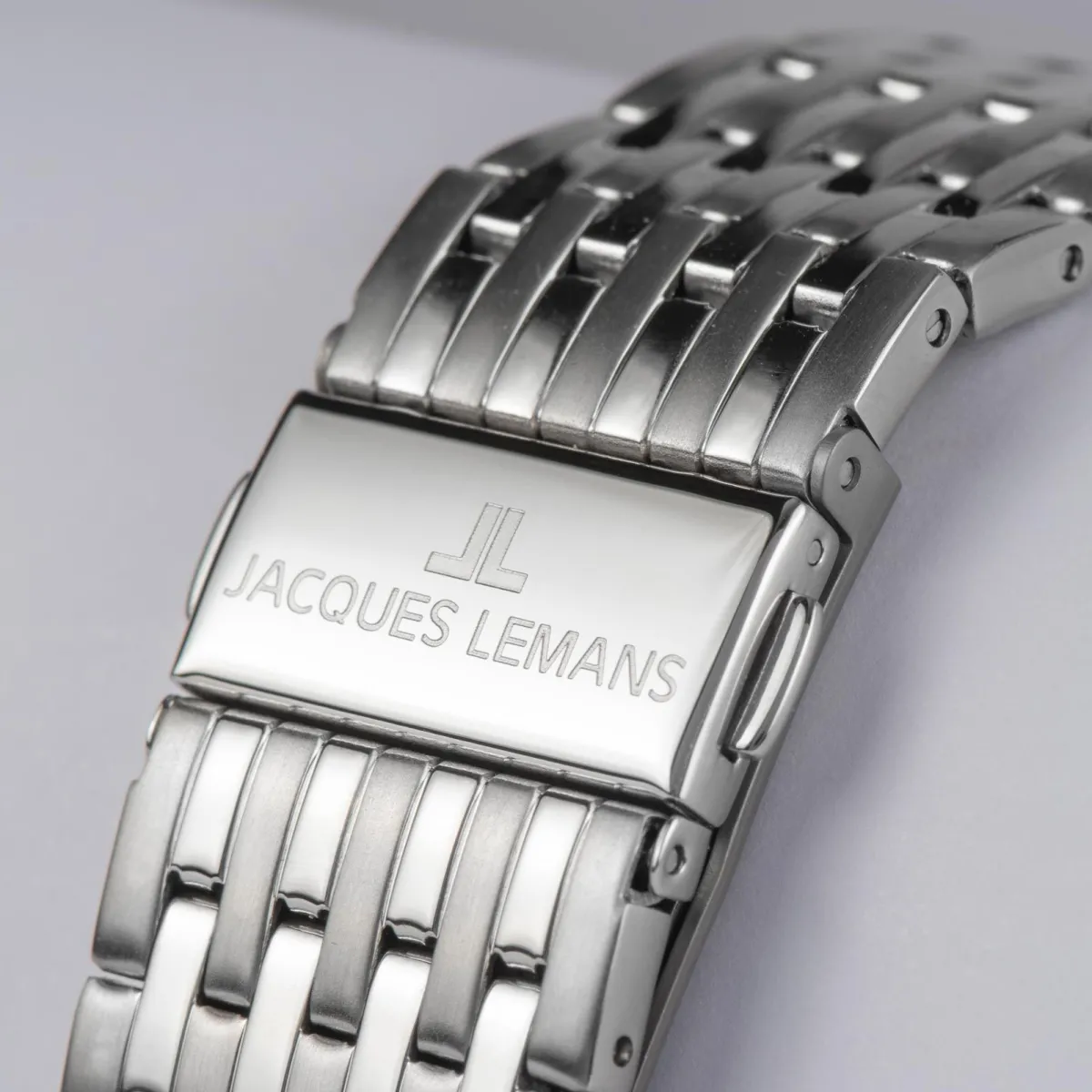 Jacques Lemans London 1-2163H> Classic
