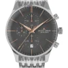 Jacques Lemans London 1-2163I> Classic