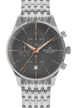 Jacques Lemans London 1-2163I> Classic