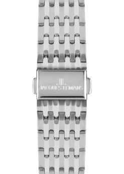 Jacques Lemans London 1-2163I> Classic