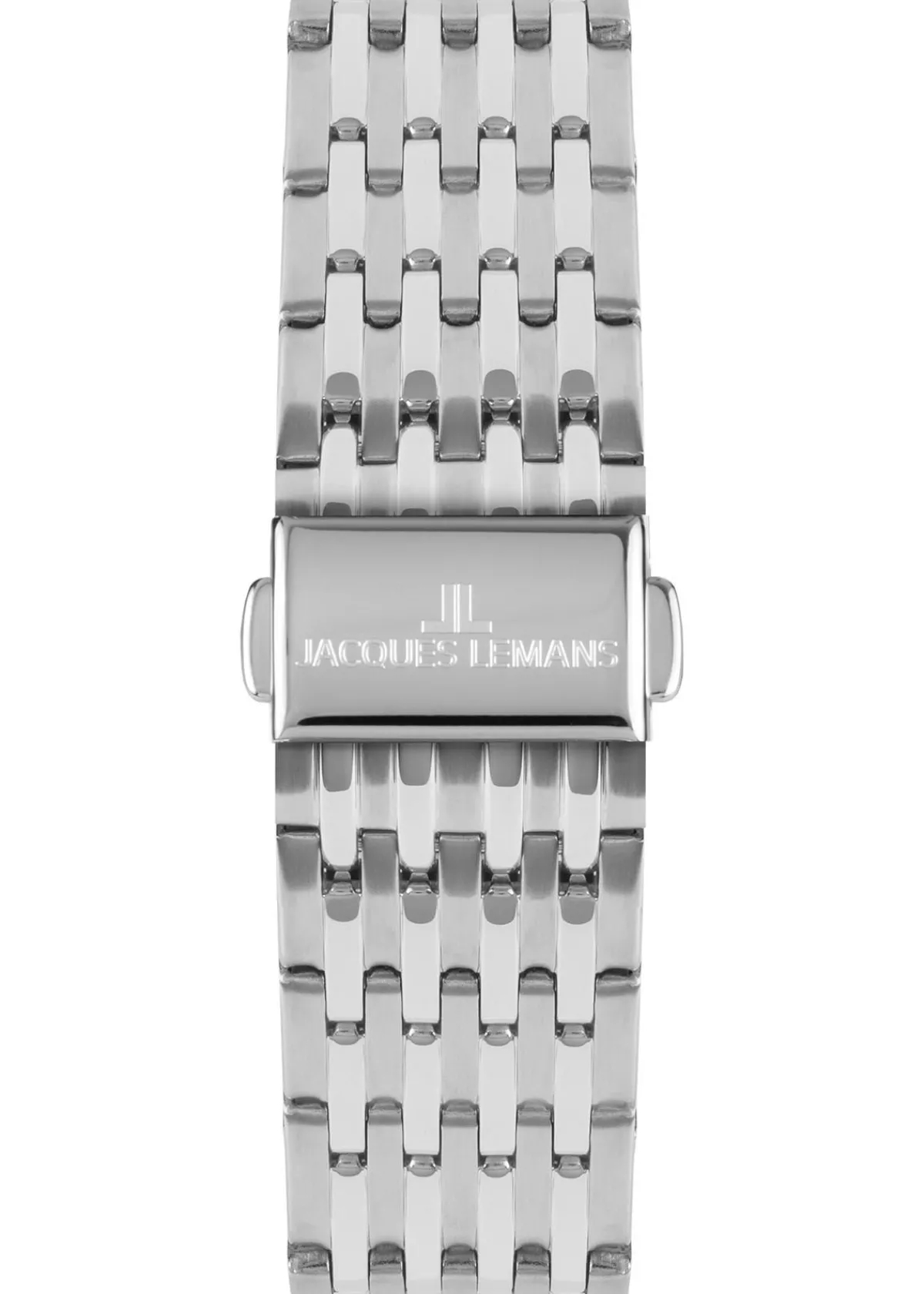 Jacques Lemans London 1-2163I> Classic