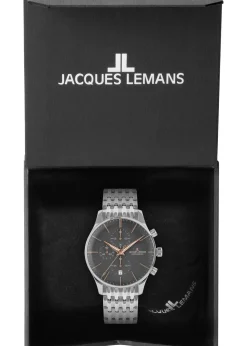 Jacques Lemans London 1-2163I><noscript><img width=