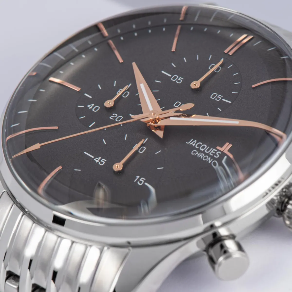 Jacques Lemans London 1-2163I> Classic