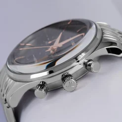 Jacques Lemans London 1-2163I><noscript><img width=