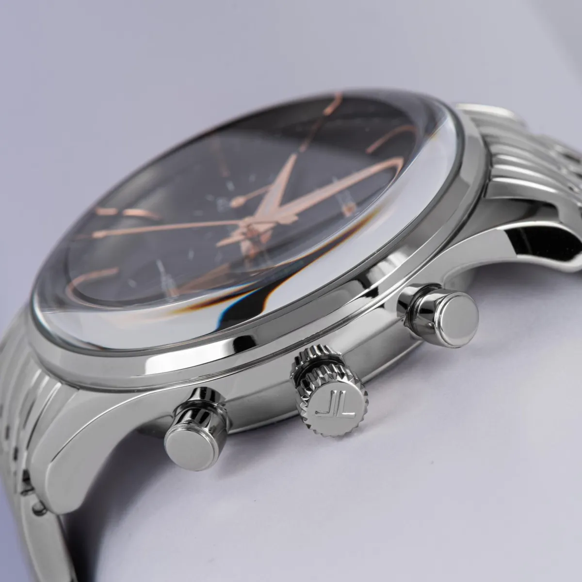 Jacques Lemans London 1-2163I> Classic