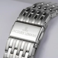Jacques Lemans London 1-2163I><noscript><img width=