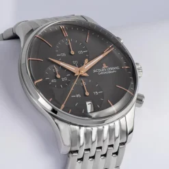 Jacques Lemans London 1-2163I><noscript><img width=