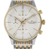 Jacques Lemans London 1-2163J> Classic