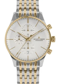 Jacques Lemans London 1-2163J> Classic