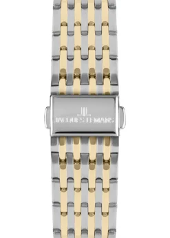 Jacques Lemans London 1-2163J> Classic