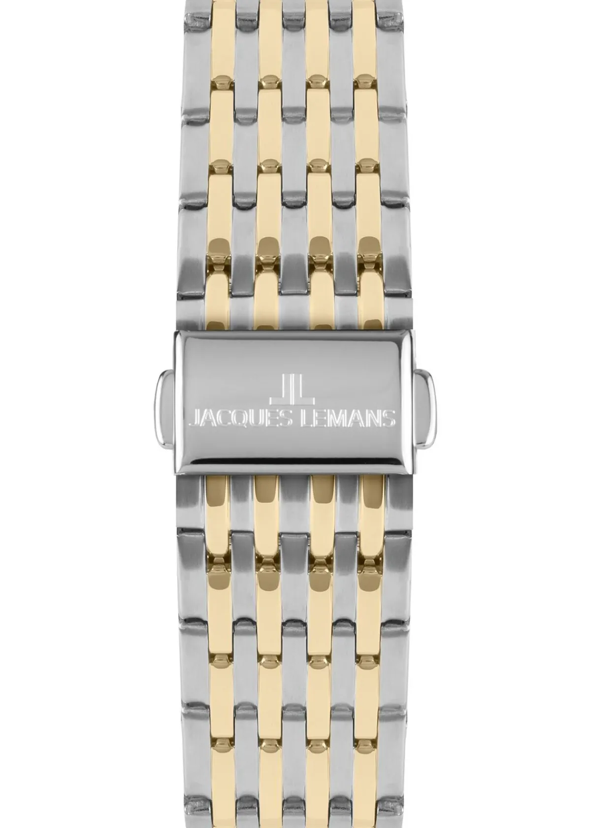 Jacques Lemans London 1-2163J> Classic