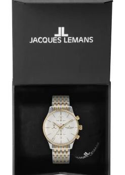 Jacques Lemans London 1-2163J><noscript><img width=