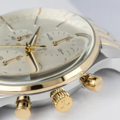 Jacques Lemans London 1-2163J><noscript><img width=