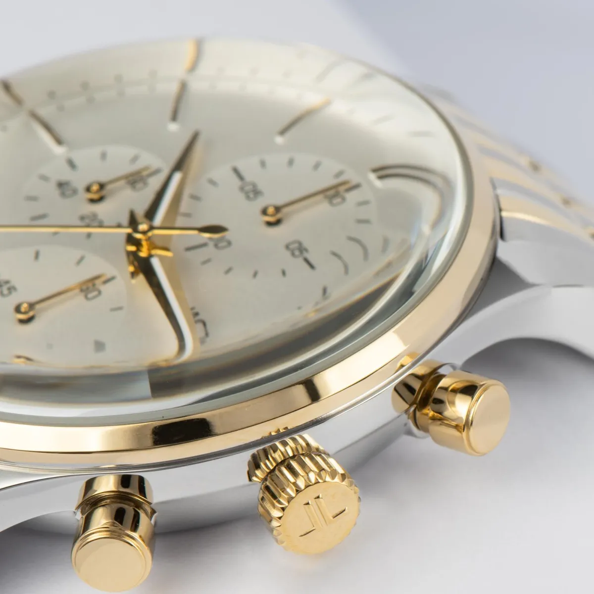 Jacques Lemans London 1-2163J> Classic
