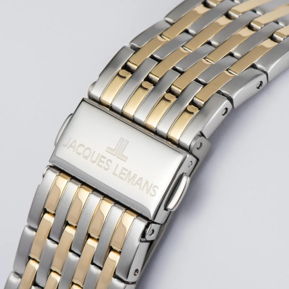 Jacques Lemans London 1-2163J> Classic