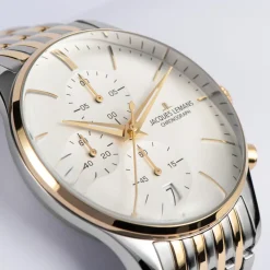 Jacques Lemans London 1-2163J><noscript><img width=