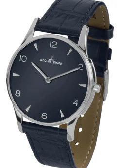 Jacques Lemans London 1-1851Zc> Classic