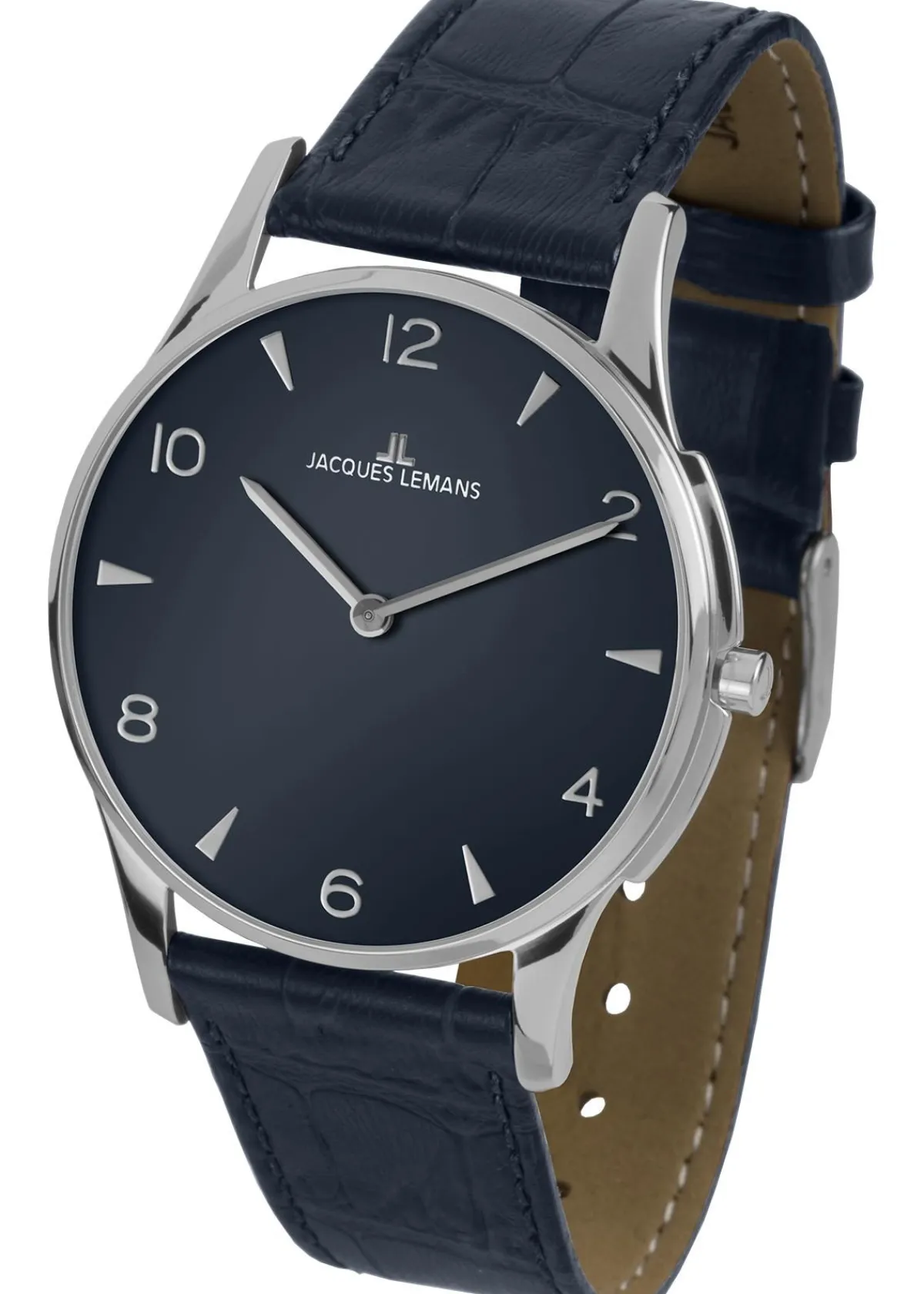 Jacques Lemans London 1-1851Zc> Classic