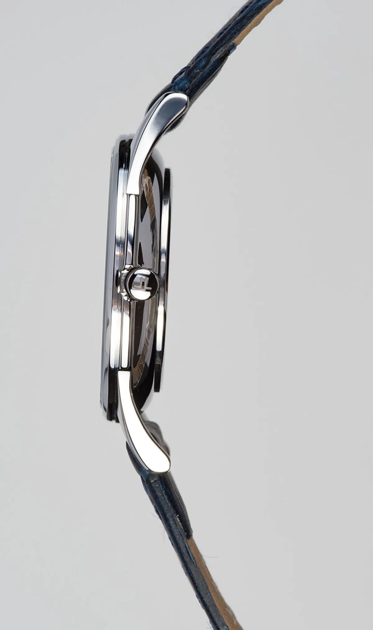 Jacques Lemans London 1-1851Zc> Classic