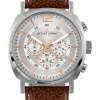 Jacques Lemans Lugano 1-1645D> Sport