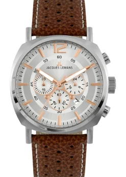 Jacques Lemans Lugano 1-1645D> Sport
