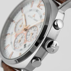Jacques Lemans Lugano 1-1645D><noscript><img width=