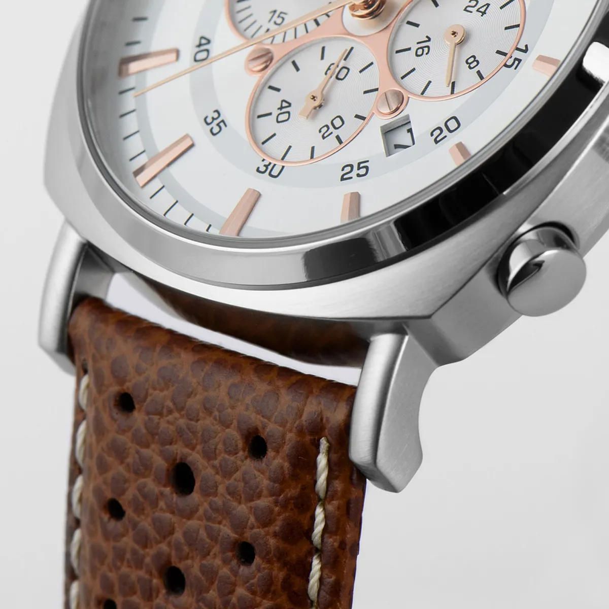Jacques Lemans Lugano 1-1645D> Sport