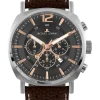 Jacques Lemans Lugano 1-1645H> Sport