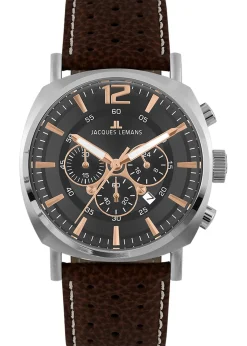 Jacques Lemans Lugano 1-1645H> Sport