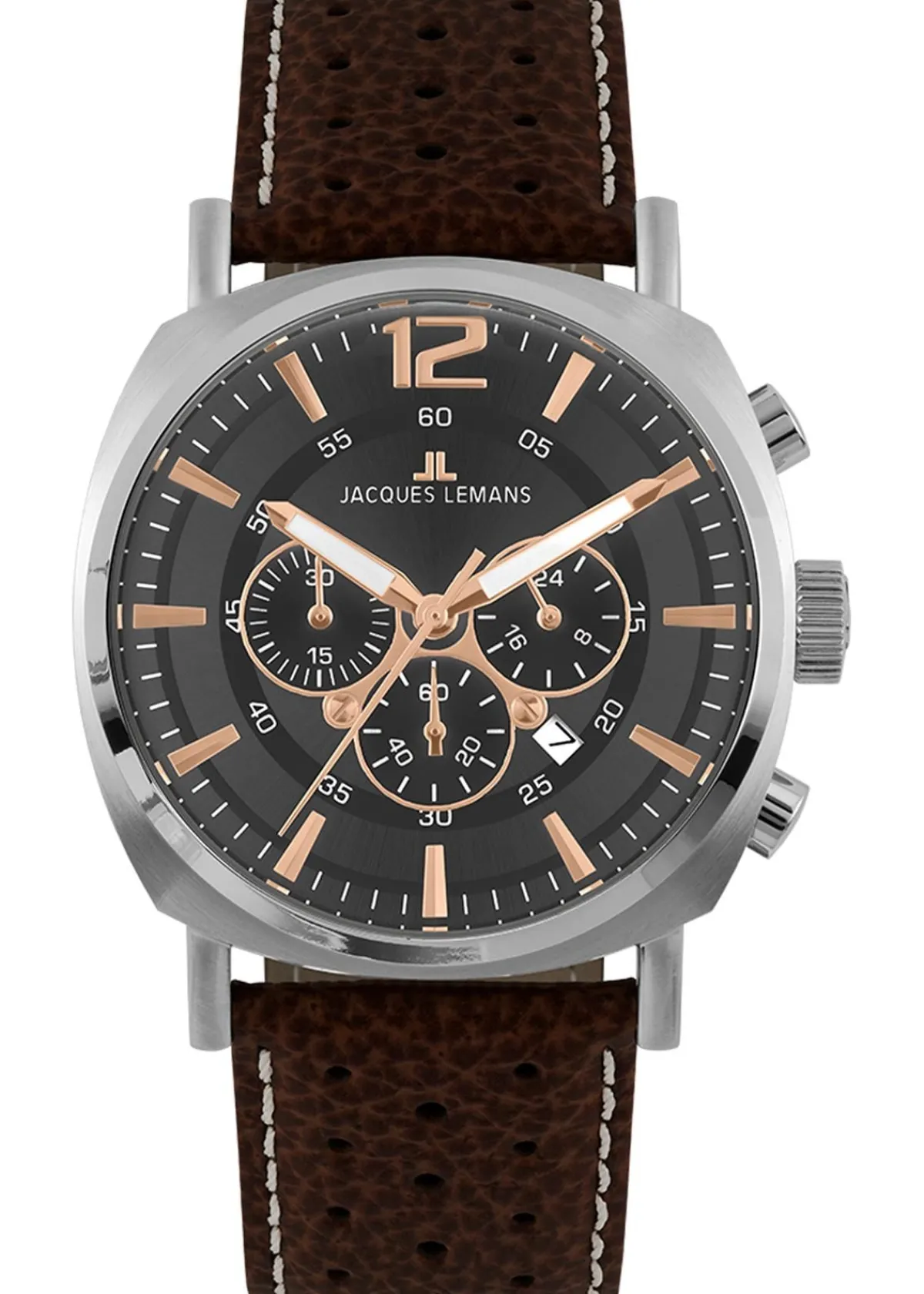 Jacques Lemans Lugano 1-1645H> Sport