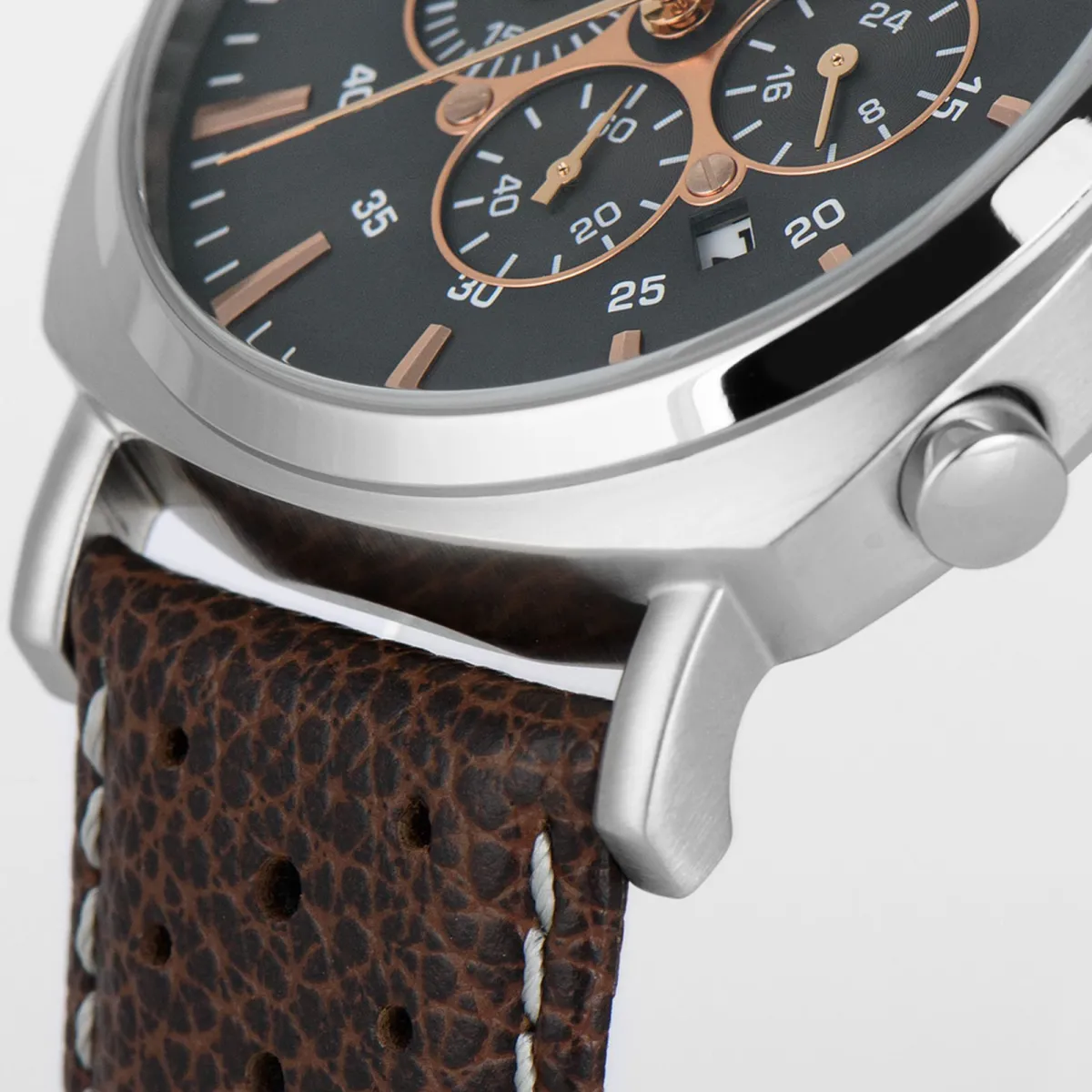 Jacques Lemans Lugano 1-1645H> Sport
