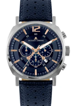 Jacques Lemans Lugano 1-1645I> Sport