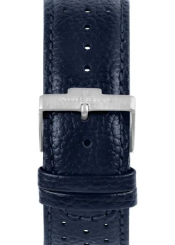 Jacques Lemans Lugano 1-1645I> Sport