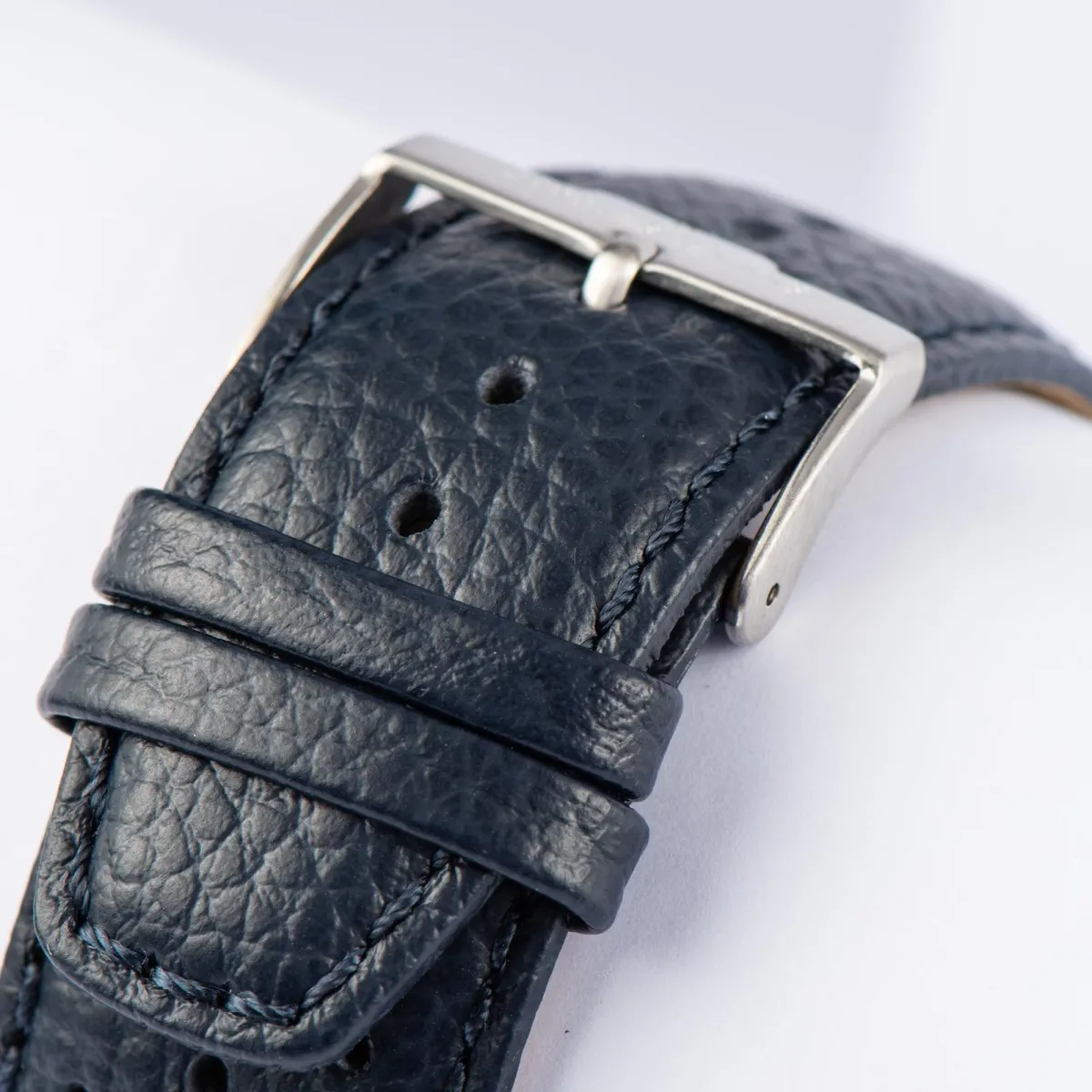 Jacques Lemans Lugano 1-1645I> Sport