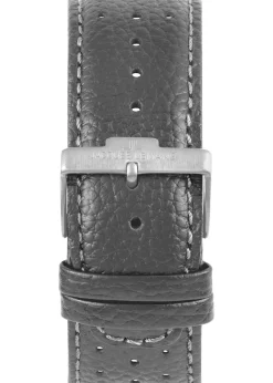 Jacques Lemans Lugano 1-1645L> Sport