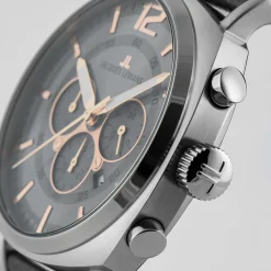 Jacques Lemans Lugano 1-1645L><noscript><img width=