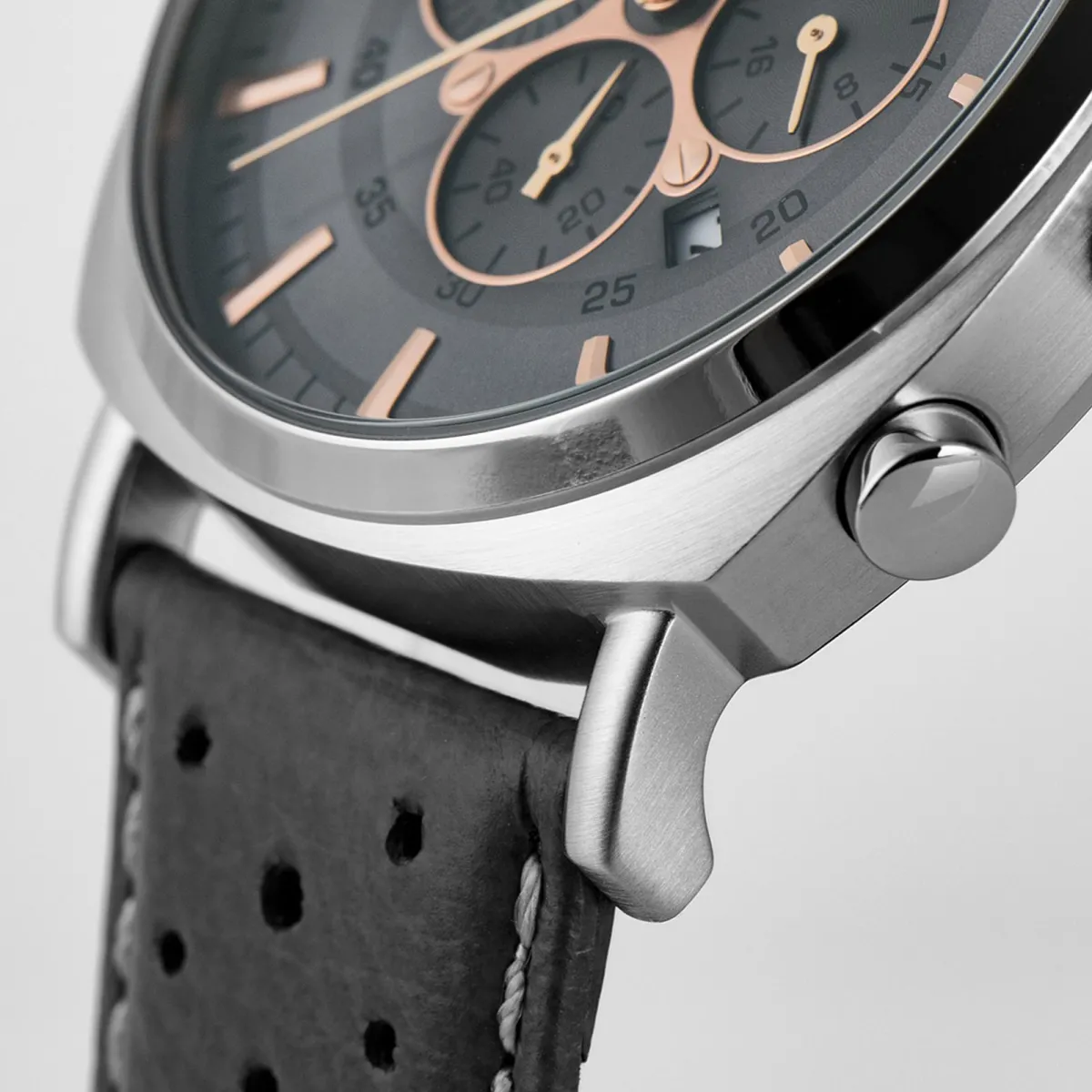 Jacques Lemans Lugano 1-1645L> Sport
