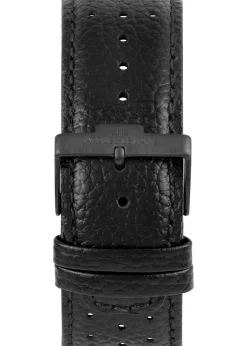 Jacques Lemans Lugano 1-1645N> Sport
